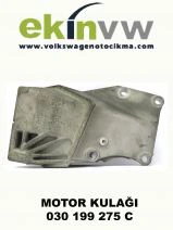 MOTOR KULAĞI OEM 030 199 275 C  POLO 