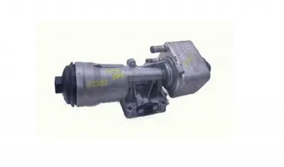 YAĞ SOĞUTUCUSU OEM 045 115 389 G  VW TRANSPORTER CARAVELLE (2004-2015)