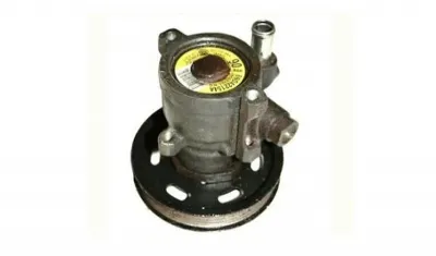 DİREKSİYON POMPASI OEM 6N0 422 154 A  Polo (1999 - 2001) 1,4 Tdi