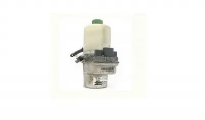 DİREKSİYON POMPASI OEM 6R0 423 156 B  BİDONLU AUDI A4  2009 - 2014 HATCHBACK