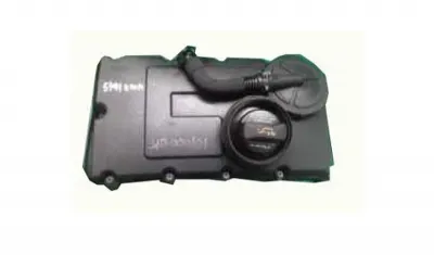 KÜLBİTÖR KAPAĞI OEM 03G 103 469 F  VW Crafter
