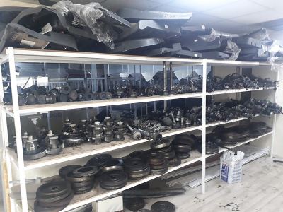 KÜLBİTÖR KAPAĞI OEM 059 103 470 R  AUDI A4, S4, A4 CABRIO, A5, S5, A5 CABRIO, A6, S6, A8, S8, A5, Q5, Q7 3,O TDI