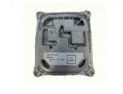 FAR BEYNİ OEM D301917004 AUDI A7
