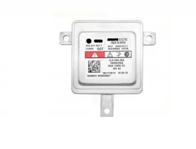 FAR BEYNİ OEM 8K0 941 597 F AMAROK