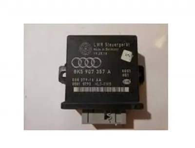 FAR BEYNİ OEM 8K5 907 357 AUDİ A5 2011