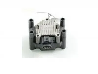 ATEŞLEME BOBİNİ OEM 040 402 003 GOLF 4  BORA  GOLF 5 BFQ  BSE  AKL MOTORLARA UYUMLU