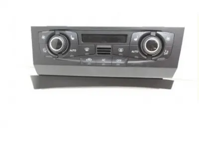 KLİMATRONİK OEM 8T1 820 043 AP  AUDİ A4 A5 Q5