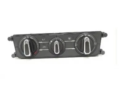 KLİMATRONİK OEM 2G1 820 045 F  VW Golf GTI Jetta MK2 (1983-1992)