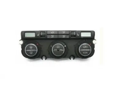KLİMATRONİK OEM 1K0 907 044 L VW TOURAN