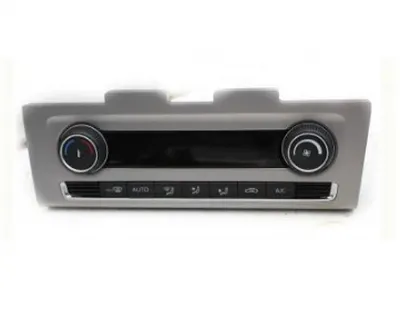 KLİMATRONİK OEM 6C0 907 044 A POLO 2015
