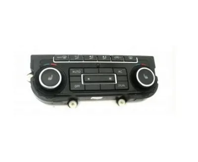 KLİMATRONİK OEM 5K0 907 044 ES PASSAT CC