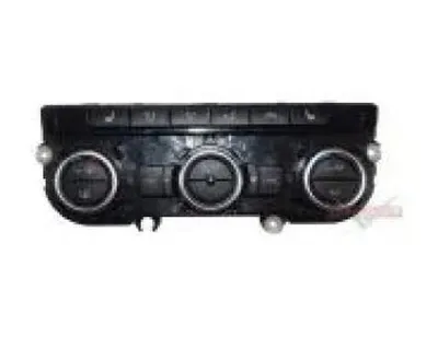 KLİMATRONİK OEM 5HB 011 058 JETTA
