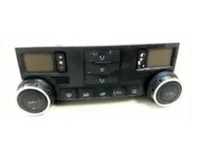 KLİMATRONİK OEM 7L6 907 040 D TOUAREG