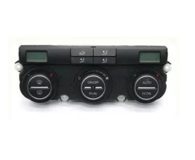 KLİMATRONİK OEM 1K0 907 044 BD GOLF 5