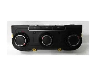 KLİMATRONİK OEM 7E0 907 047 AJ TRANSPORTER T6