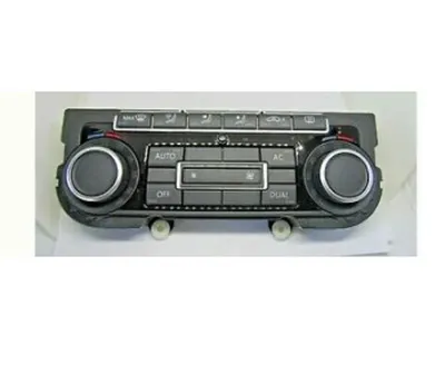 KLİMATRONİK OEM 5K0 907 044 DT PASSAT B7