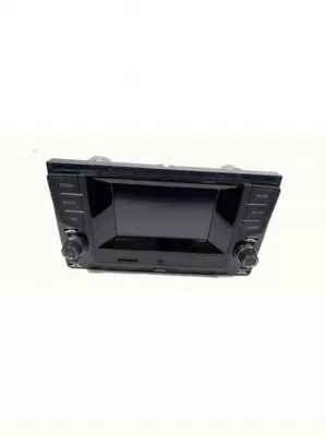 SES SİSTEMLERİ OEM 5G0 035 867 C  GOLF TIGUAN PASSAT 2013