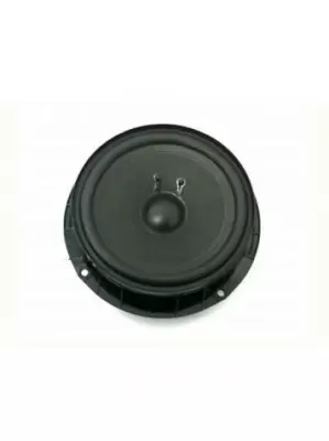 SES SİSTEMLERİ OEM 6R0 035 453 C POLO ÖN HOPARLÖR