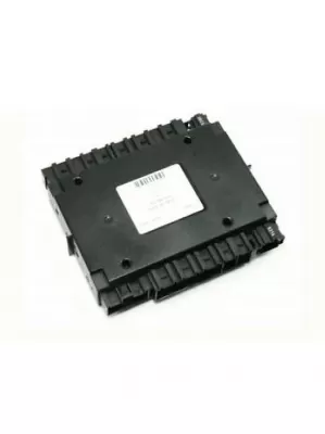 KAPI KONTROL BEYNİ OEM 3C0 959 760 C VW Passat B6 Jetta MK5