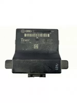 GATEWAY OEM 8R0 907 468 L AUDİ A3 2013
