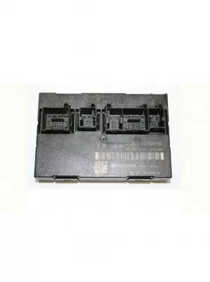KOMFORT BEYNİ OEM 1K0 959 433 CT Volkswagen Jetta MK5 Comfort 2006-2010