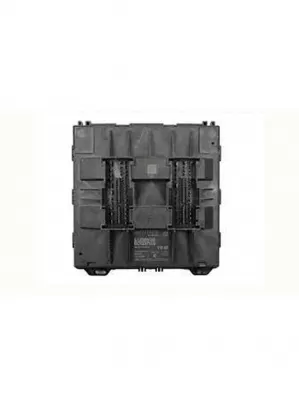 KOMFORT BEYNİ OEM 7H0 937 087 B TRANSPORTER T5