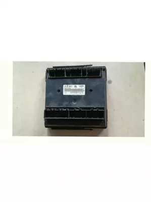 KOMFORT BEYNİ OEM 7H0 937 049 K TRANSPORTER T5