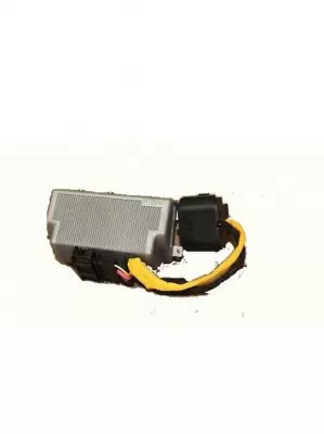 VOLTAJ STABILIZER OEM 3C0 907 155 C  Passat B6 B7 CC Octavia