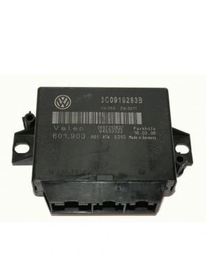 PARK SENSÖR BEYNİ OEM 3AE 919 475 PASSAT B7