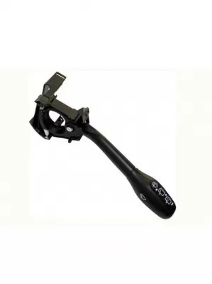 SİNYAL KOLLARI OEM 1H0 953 519 GOLF 3