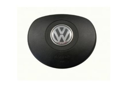 AİRBAG OEM 1T0 880 201 A POLO 2005