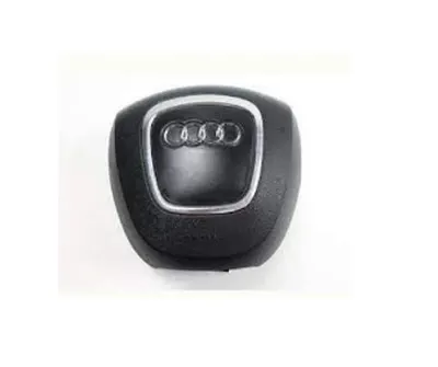AİRBAG OEM 8E0 880 201 DF AUDİ A4 2005-2008