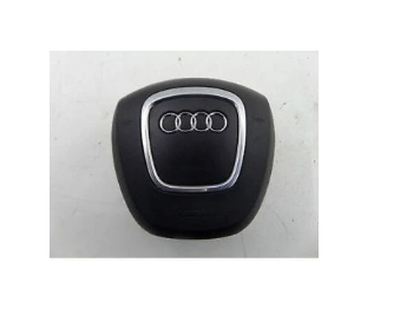 AİRBAG OEM 8E0 880 201 CF AUDİ A4 2005-2008