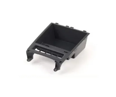 ORTA KONSOL KÜLLÜK GRUBU OEM 5C7 857 925 JETTA 2012