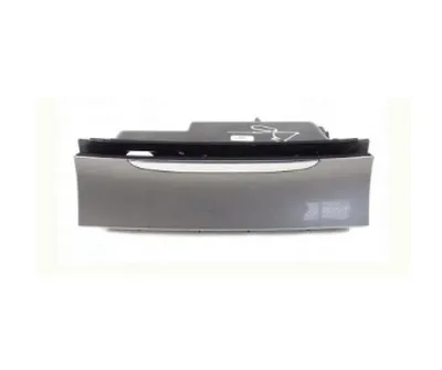 ORTA KONSOL KÜLLÜK GRUBU OEM 3C0 857 961 PASSAT 2006-2010
