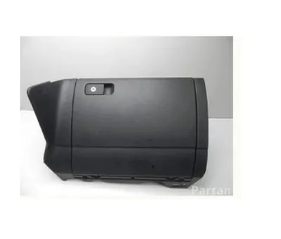 TORPİDO GÖZÜ OEM 3G1 857 097 PASSAT 2017