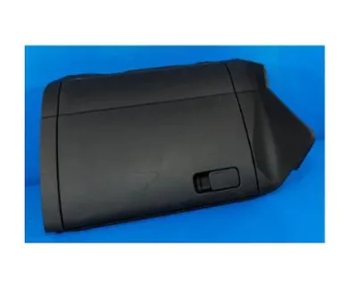 TORPİDO GÖZÜ OEM 5G1 857 097 GOLF 7