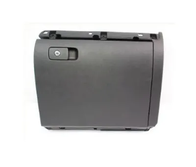 TORPİDO GÖZÜ OEM 2G1 857 101 A POLO 1,0 TSI