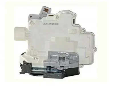 KAPI KİLİDİ OEM 8J2 837 015 C AUDİ A7