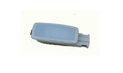 İÇ AYDINLATMA OEM 5F0 947 109 C SEAT LEON 2015