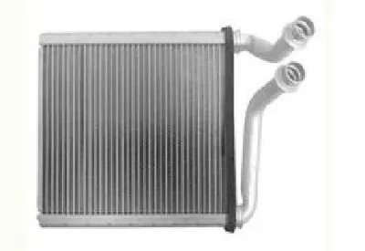 KALORİFER RADYATÖRÜ OEM 03C 819 031 OKTAVİA 2004-2010