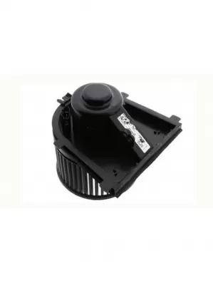 KALORİFER MOTORU OEM 1J1 819 021 B GOLF 4