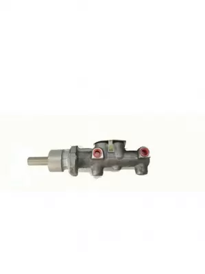 FREN MERKEZİ OEM 6Q0 611 019 Q SEAT İBİZA 2004 BİDONSUZ