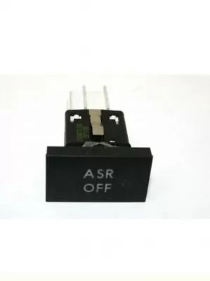ASR DÜĞMESİ OEM 1T0 927 118 A VW Touran 2004-2009