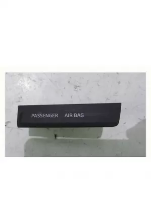 ÇOK FONKSİYONLU DÜĞME OEM 5F0 919 234 B SEAT İBİZA