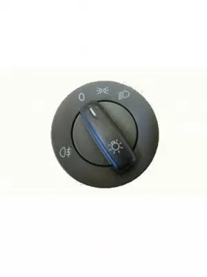 FAR KONTROL ANAHTARI OEM 1K0 941 431 BC VW Golf jetta MK 5 6 Tiguan Caddy Passat B6 CC