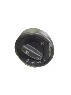 FAR KONTOL ANAHTARI OEM 7E1 858 099 TRANSPORTER CARAVELLE T6