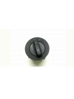 FAR KONTROL ANAHTARI OEM 1K0 941 431 JETTA 2010