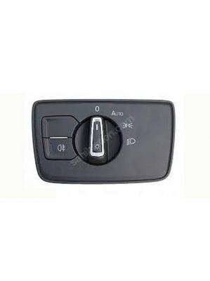 FAR KONTROL ANAHTARI OEM 3G0 941 633 L PASSAT B8