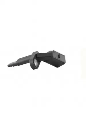 ABS SENSÖRÜ OEM 4E0 927 804 A AUDİ A6 A7 A8 2010-2018
